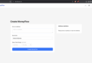 Top 10 Crypto Investigation Tools